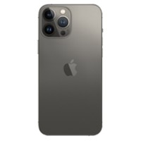 IPHONE 15 PRO IPHONE 15 PRO